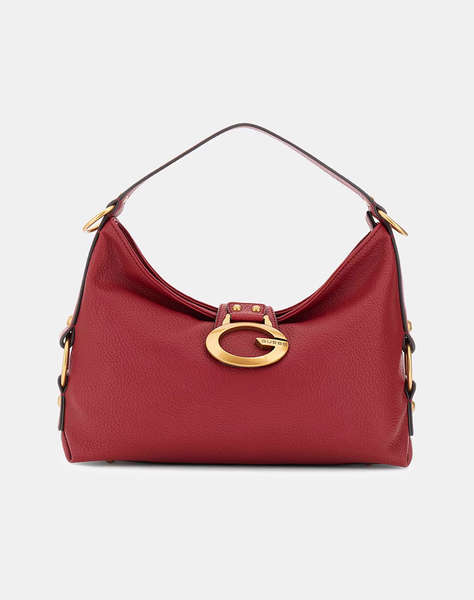 GUESS CAMDEN SHOULDER BAG WOMEN''S BAG