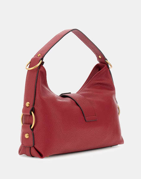 GUESS CAMDEN SHOULDER BAG WOMEN''S BAG