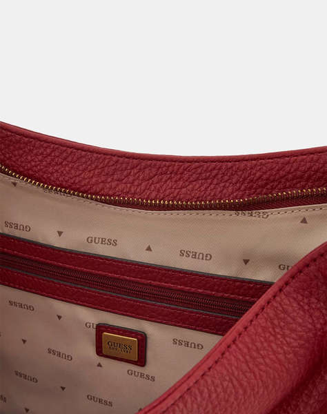 GUESS CAMDEN SHOULDER BAG WOMEN''S BAG