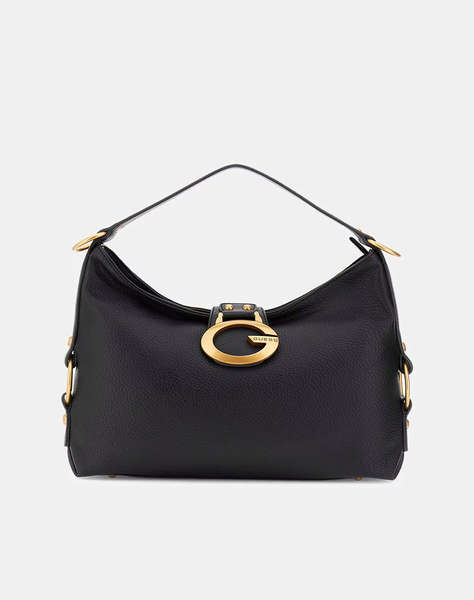 GUESS CAMDEN SHOULDER BAG WOMEN''S BAG