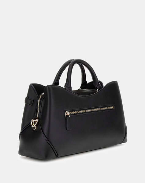 GUESS DEA GIRLFRIEND SATCHEL WOMEN''S BAG