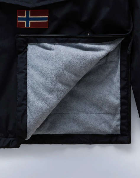 NAPAPIJRI RAINFOREST W PKT 4