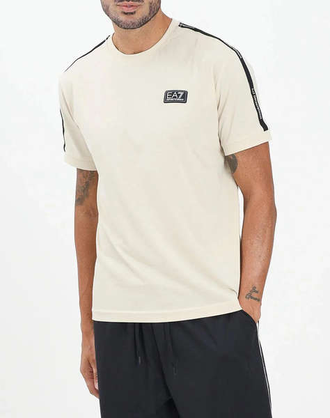 EA7 T-SHIRT