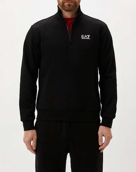 EA7 SWEATSHIRT