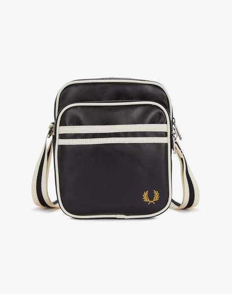 FRED PERRY ЧАНТА FRED PERRY