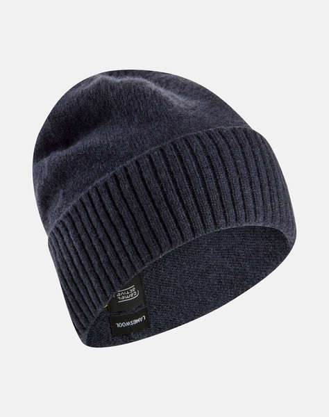 CAMEL ACTIVE ПЛЕТЕНА ШАПКА