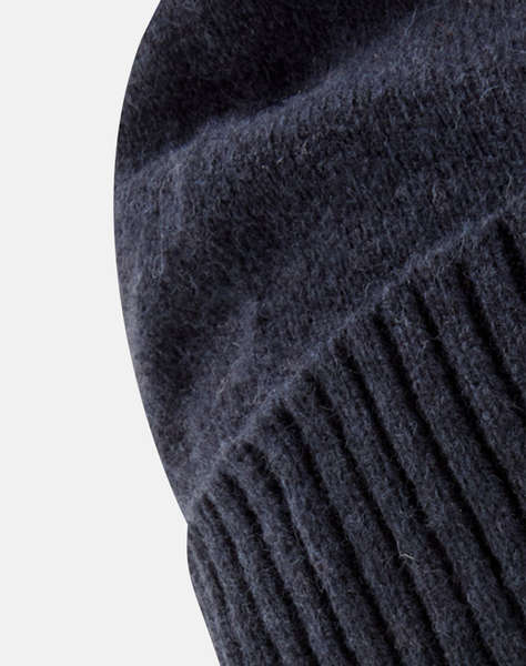 CAMEL ACTIVE ПЛЕТЕНА ШАПКА