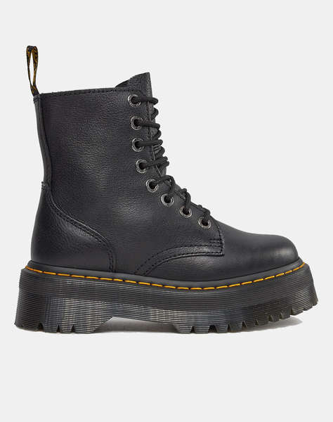 DR.MARTENS Jadon III Pisa