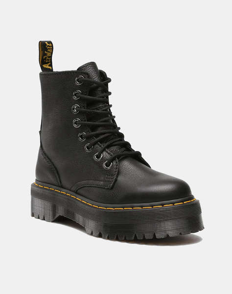 DR.MARTENS Jadon III Pisa