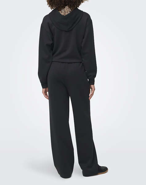 ONLY ONLALINA LIFE LEO STRING PANT SWT