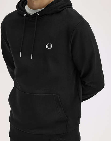FRED PERRY T-SHIRTS FRED PERRY