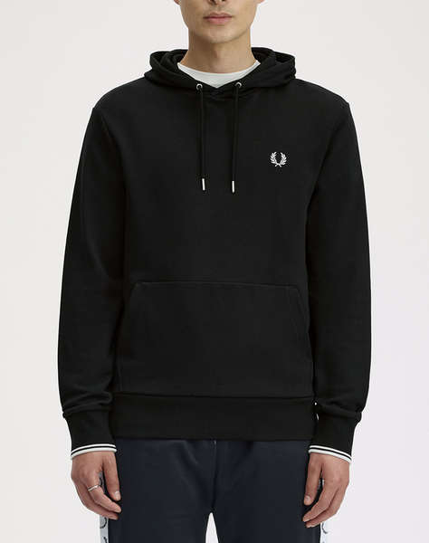 FRED PERRY T-SHIRTS FRED PERRY