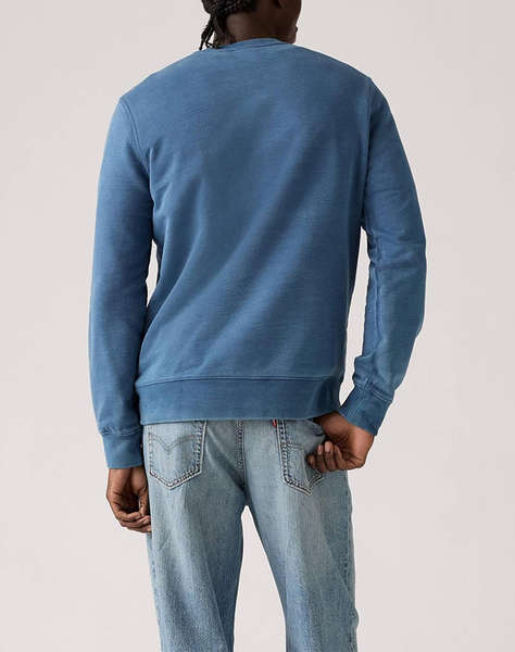 LEVIS THE ORIGINAL HM CREW