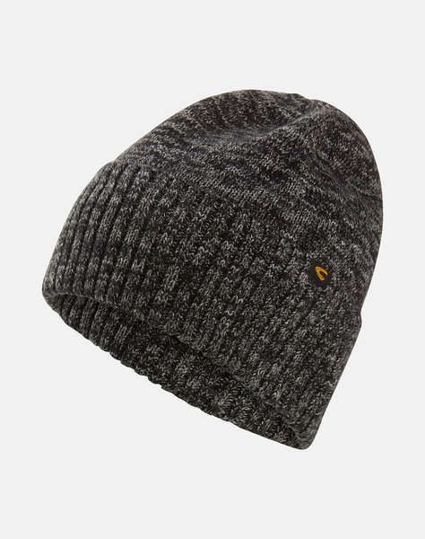 CAMEL ACTIVE ПЛЕТЕНА ШАПКА