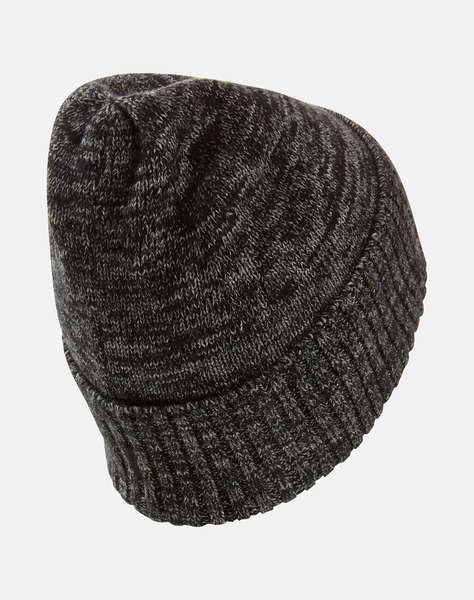 CAMEL ACTIVE ПЛЕТЕНА ШАПКА