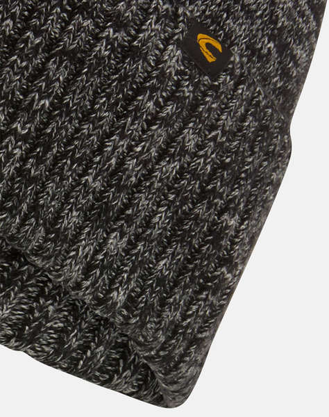 CAMEL ACTIVE ПЛЕТЕНА ШАПКА