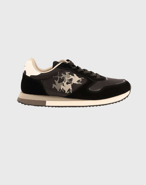 LA MARTINA MEN''S SHOES