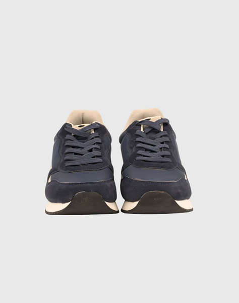 LA MARTINA MEN''S SHOES