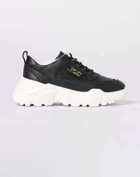 VERSACE JEANS 79VA3SC2ZPB23 FONDO SPEEDTRACK DIS. SC2 >3 ДАМСКИ ОБУВКИ