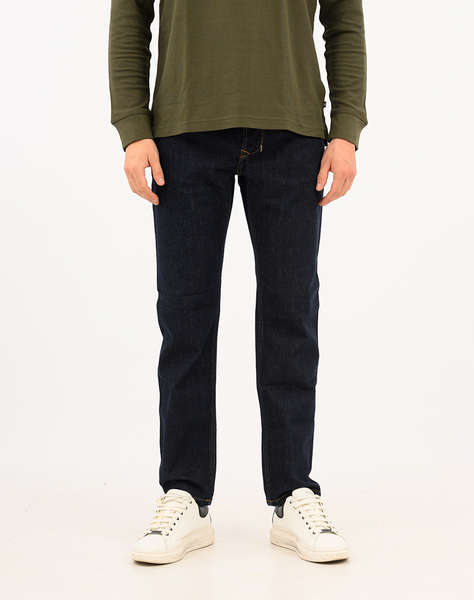 DIESEL 1986 LARKEE-BEEX L.32 TROUSERS