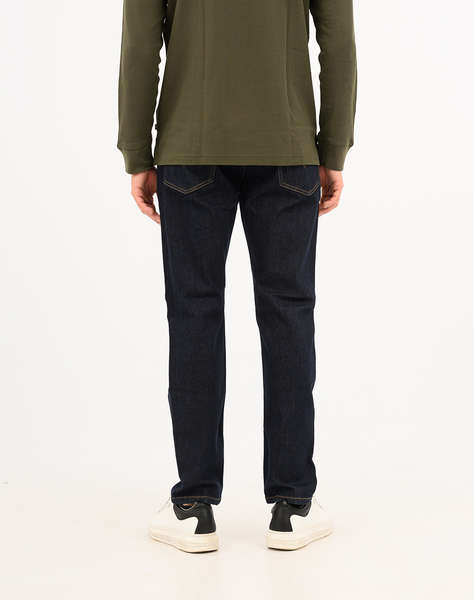 DIESEL 1986 LARKEE-BEEX L.32 TROUSERS