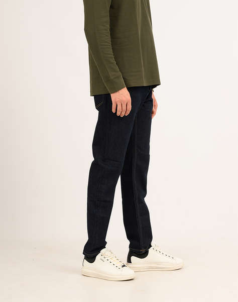 DIESEL 1986 LARKEE-BEEX L.32 TROUSERS