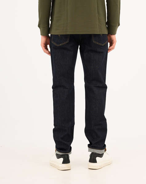 DIESEL 1986 LARKEE-BEEX L.34 TROUSERS
