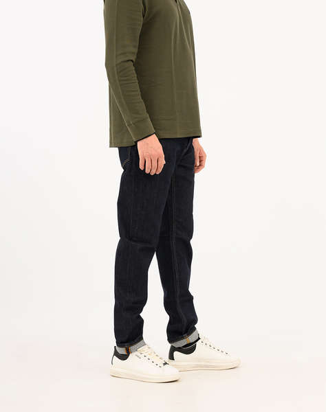 DIESEL 1986 LARKEE-BEEX L.34 TROUSERS