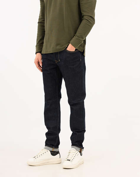 DIESEL 1986 LARKEE-BEEX L.34 TROUSERS