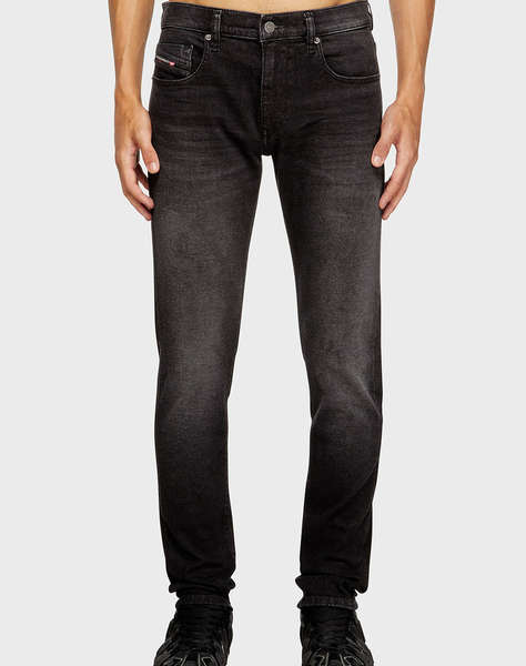 DIESEL 2019 D-STRUKT L.32 TROUSERS