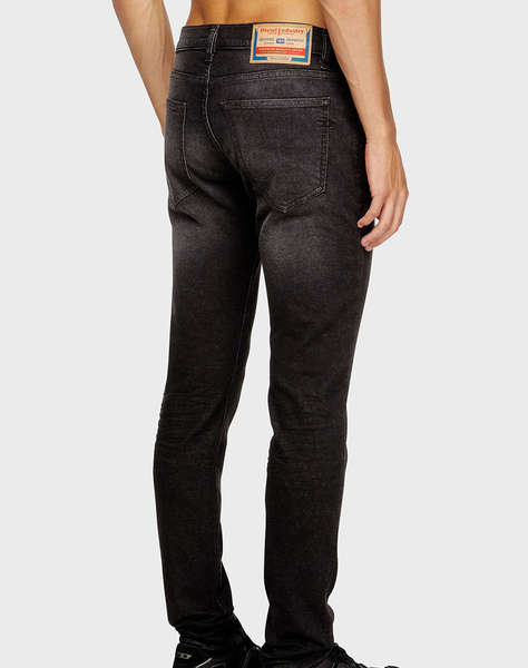 DIESEL 2019 D-STRUKT L.32 TROUSERS