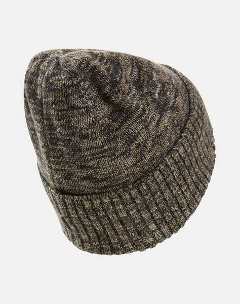 CAMEL ACTIVE ПЛЕТЕНА ШАПКА