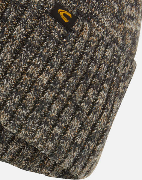 CAMEL ACTIVE ПЛЕТЕНА ШАПКА