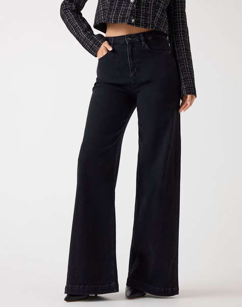 GUESS BELLAGIO ДАМСКИ ПАНТАЛОНИ