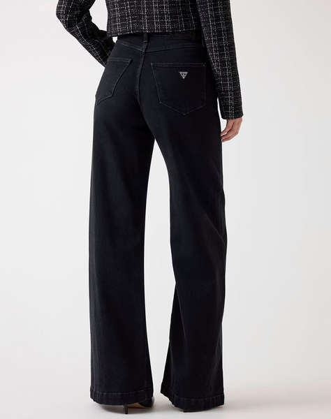 GUESS BELLAGIO ДАМСКИ ПАНТАЛОНИ