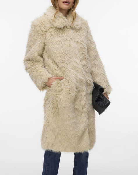 VERO MODA VMGLORIA COAT