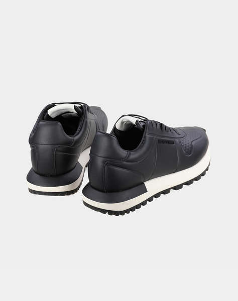 EMPORIO ARMANI SNEAKER