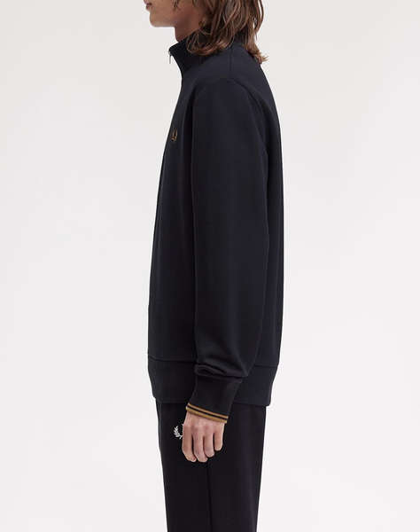 FRED PERRY SWEATSHIRT FRED PERRY