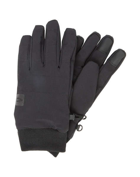 CAMEL ACTIVE GLOVES Touch