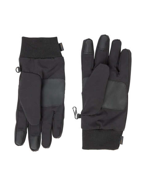 CAMEL ACTIVE GLOVES Touch