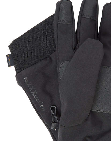 CAMEL ACTIVE GLOVES Touch