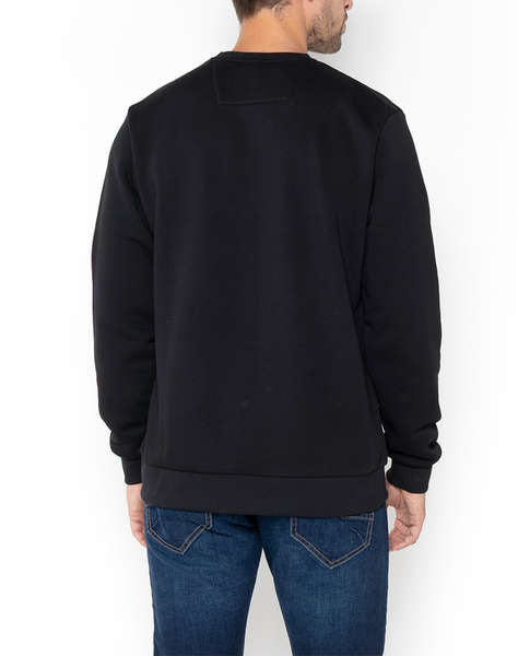 NAUTICA БЛУЗА SWEATSHIRT MM Atacama Sweatshirt