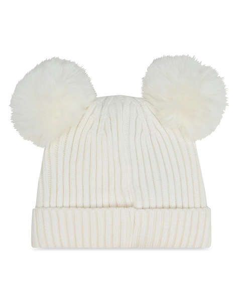 GUESS HAT ACCESSORIES CHILD GIRL