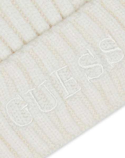 GUESS HAT ACCESSORIES CHILD GIRL