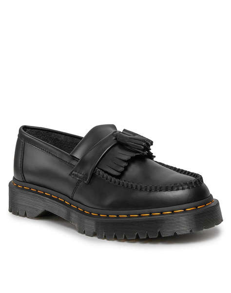 DR.MARTENS Adrian Bex Smooth