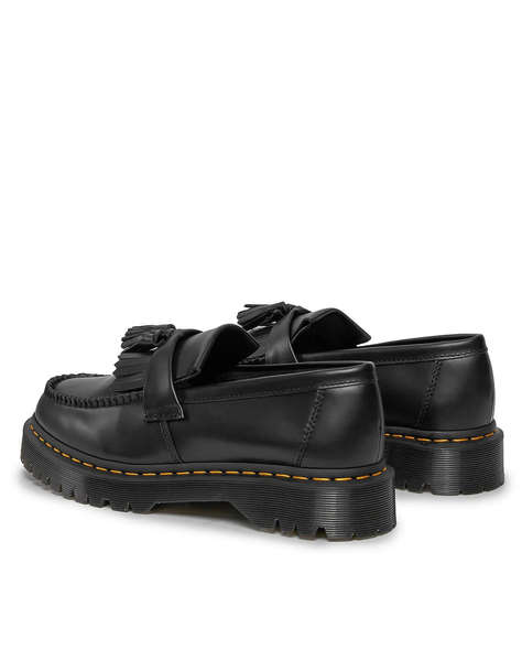 DR.MARTENS Adrian Bex Smooth