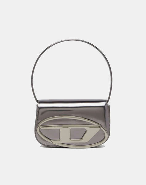 DIESEL BAG