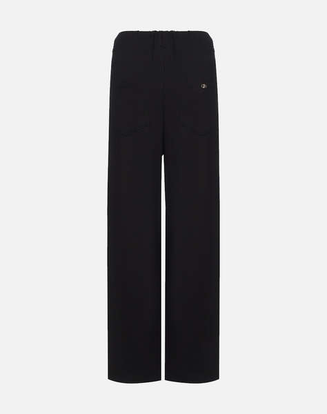 LIU JO SPORT_TF5J28_ECS PANT.TS TP LUNGO ДАМСКИ ПАНТАЛОНИ