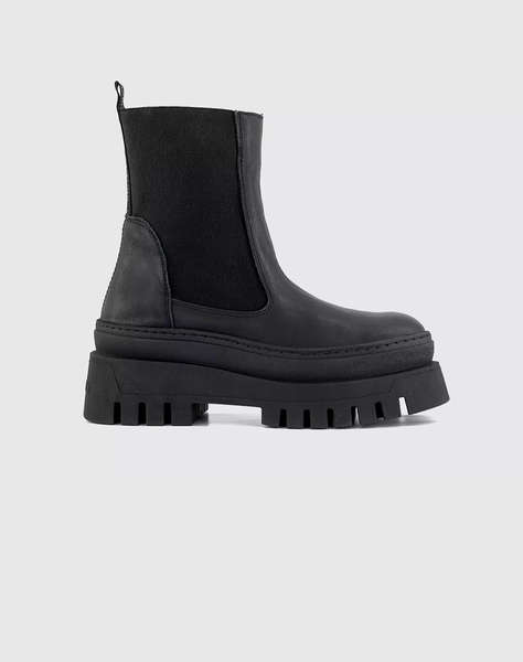 STEVE MADDEN FW25-2 CASSANDRA 03002WOMEN''S SHOE