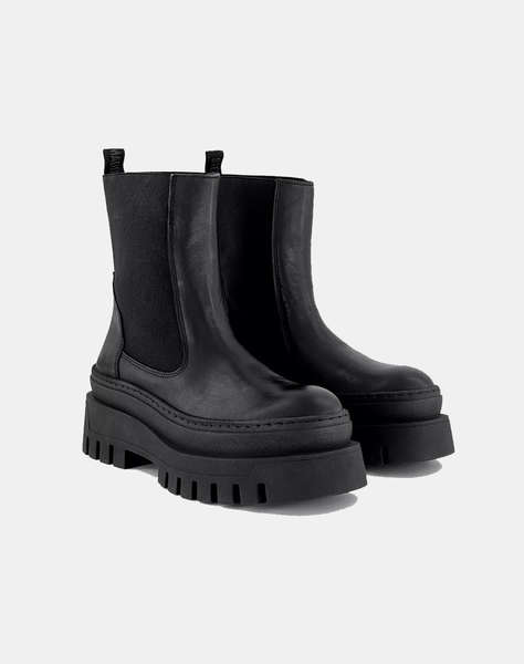 STEVE MADDEN FW25-2 CASSANDRA 03002WOMEN''S SHOE